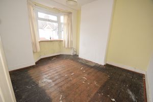 Photo 4- click for photo gallery